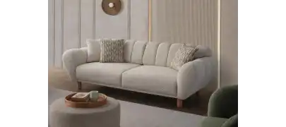 Atlantis Koltuk Takımı