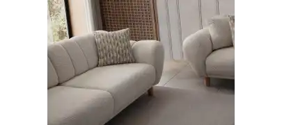 Atlantis Koltuk Takımı