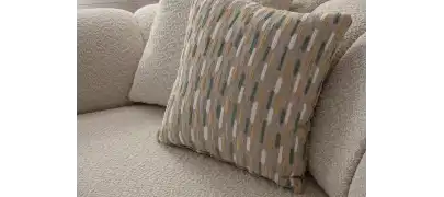 Atlantis Koltuk Takımı