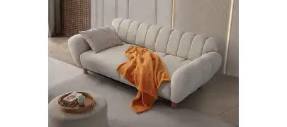 Atlantis Koltuk Takımı