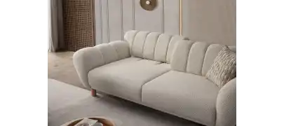 Atlantis Koltuk Takımı