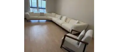 Ayhan Arslan Çerkezköy Teslimatı