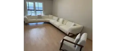 Ayhan Arslan Çerkezköy Teslimatı