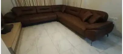 Ayşegül Kıraç Hatay Teslimatı