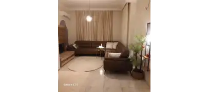 Ayşegül Kıraç Hatay Teslimatı