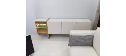 Cahit Türkoğlu Eyüp