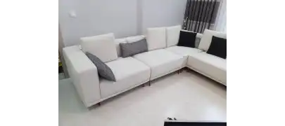 Cahit Türkoğlu Eyüp