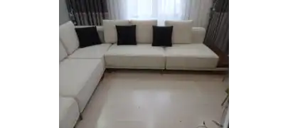 Cahit Türkoğlu Eyüp