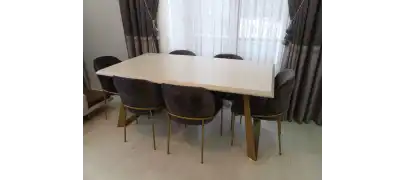 Cahit Türkoğlu Eyüp