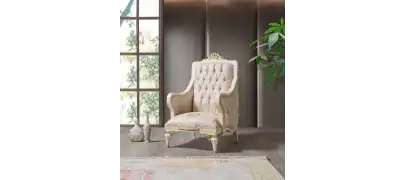 Carmen koltuk takımı