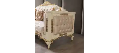 Carmen koltuk takımı