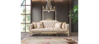 Carmen koltuk takımı