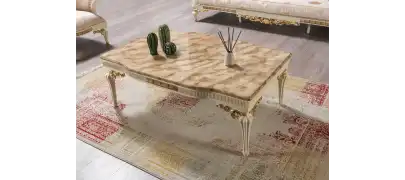 Carmen koltuk takımı