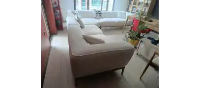 Cavit Çağatay Kızıltepe Teslimatı