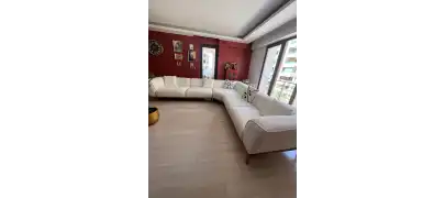 Cavit Çağatay Kızıltepe Teslimatı