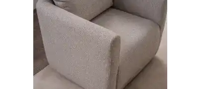 Charısma koltuk takımı