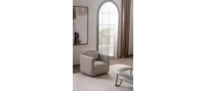 Charısma koltuk takımı