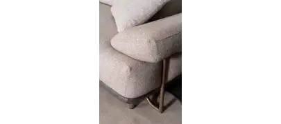 Charısma koltuk takımı