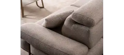 Charısma koltuk takımı