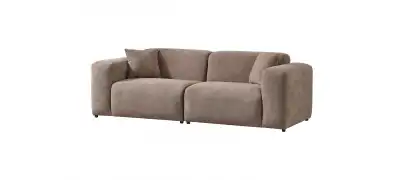 Craft Koltuk Takımı