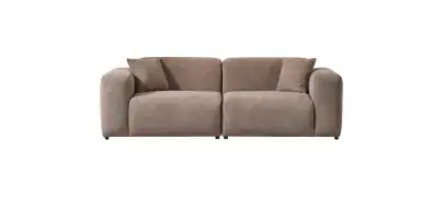 Craft Koltuk Takımı