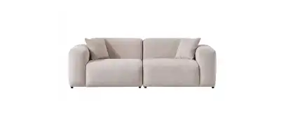 Craft Koltuk Takımı