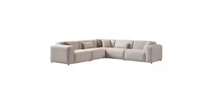 Craft Köşe Takımı