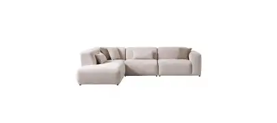 Craft Köşe Takımı