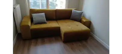 Cüneyt Vapurlu Bursa Teslimatı