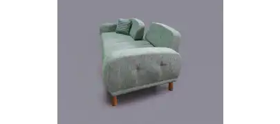 Damlaa Koltuk Takımı