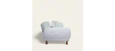 Damlaa Koltuk Takımı