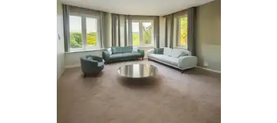 Damlaa Koltuk Takımı