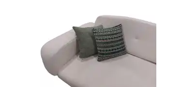 Damlaa Koltuk Takımı