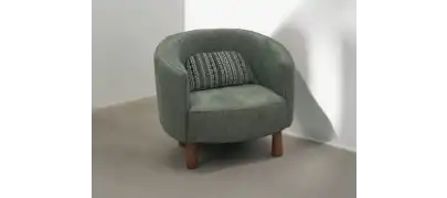 Damlaa Koltuk Takımı