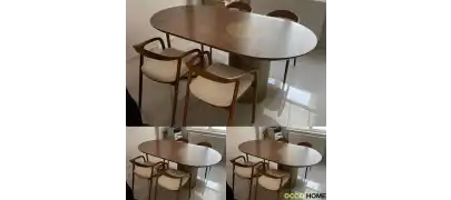 Dilek Kurt Eskişehir