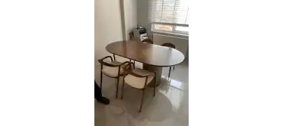 Dilek Kurt Eskişehir