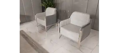 Dublin Koltuk Takımı