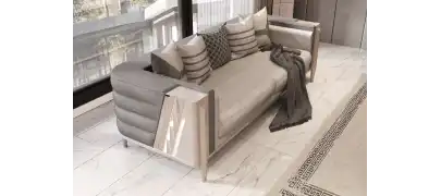 Dublin Koltuk Takımı