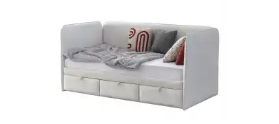 Dünya Bebek Odası Takımı