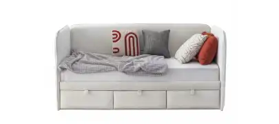 Dünya Bebek Odası Takımı