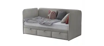 Dünya Bebek Odası Takımı