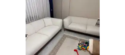 Ebru Biral Bağcılar