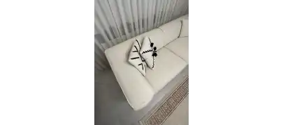 Ebru Biral Bağcılar