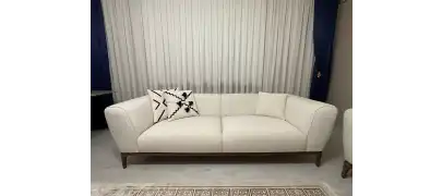 Ebru Biral Bağcılar