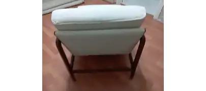 Ebru Biral Bağcılar