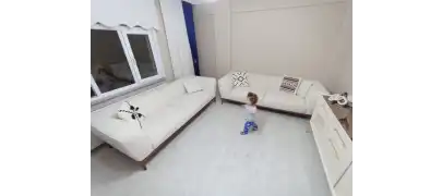 Ebru Biral Bağcılar