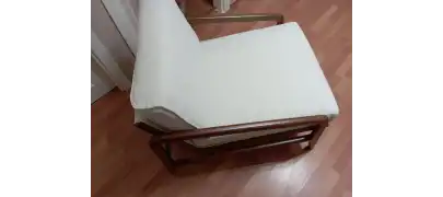 Ebru Biral Bağcılar