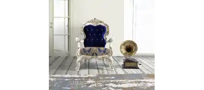 Elegance koltuk takımı