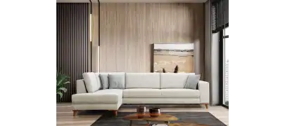 Elisa Köşe Takımı