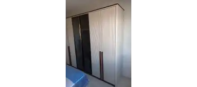 Enes Türkoğlu Malatya Teslimatı